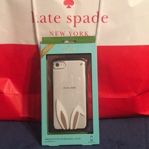 Protective Hardshell Case